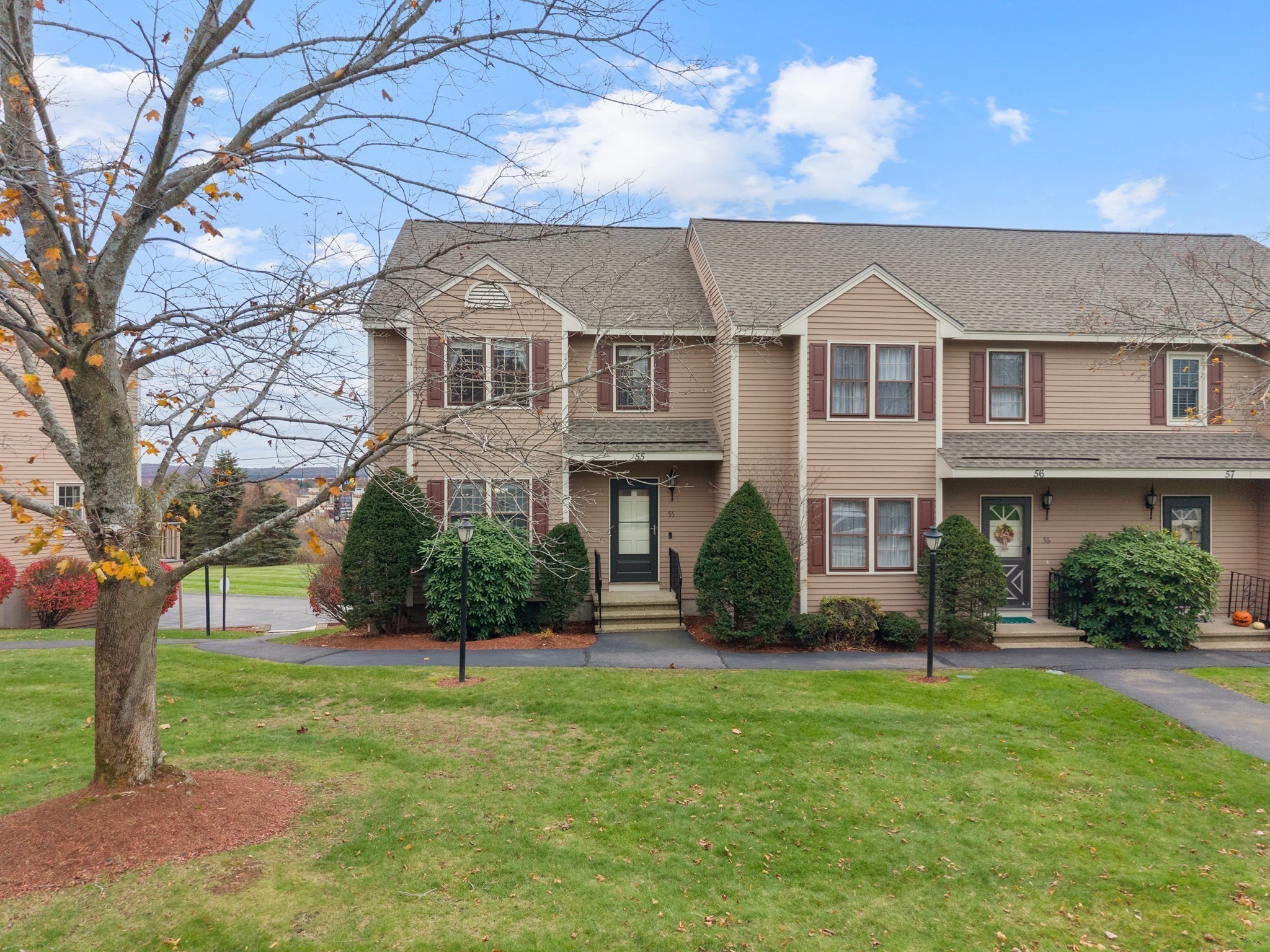 45 Washington St Unit 55, Methuen, MA 01844 - Image 3