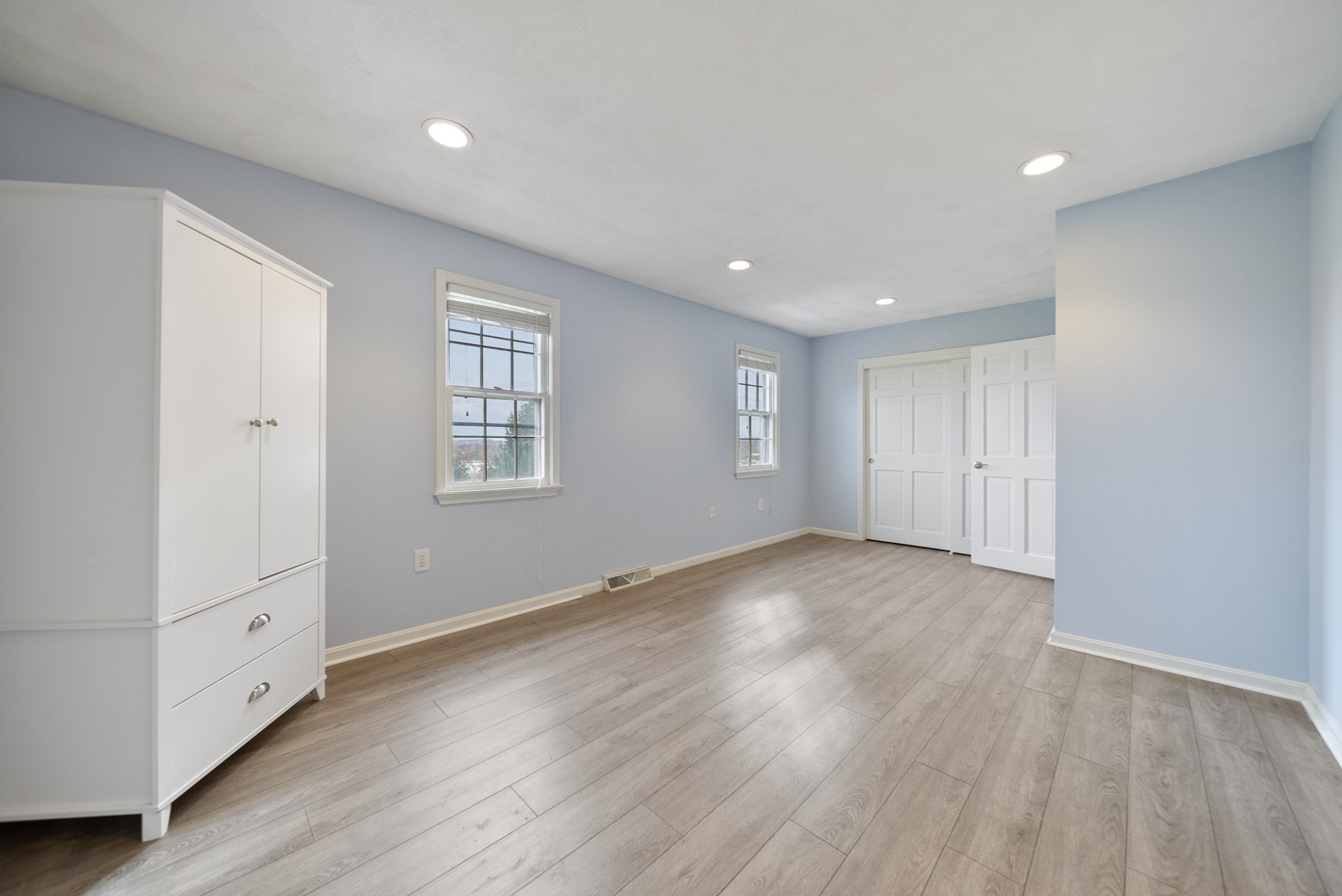 45 Washington St Unit 55, Methuen, MA 01844 - Image 21