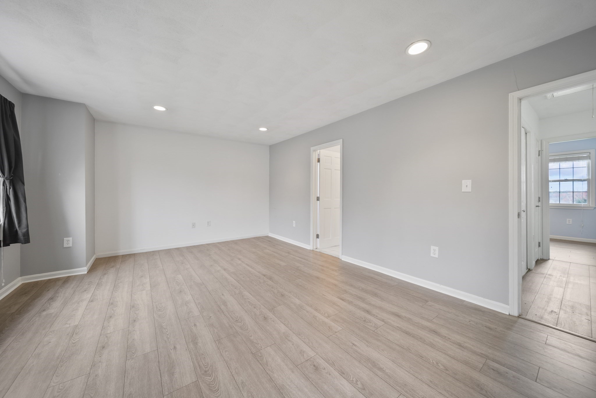 45 Washington St Unit 55, Methuen, MA 01844 - Image 23