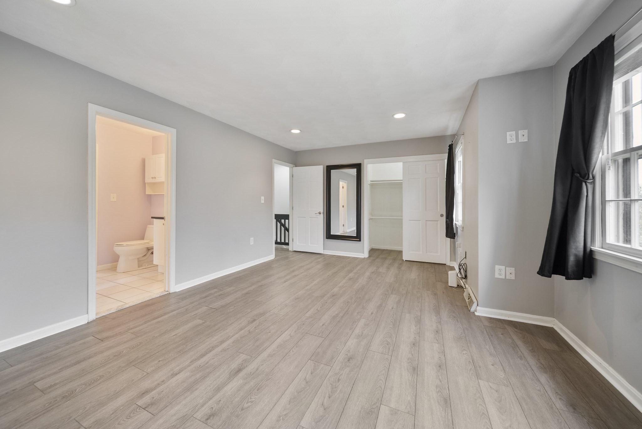 45 Washington St Unit 55, Methuen, MA 01844 - Image 24