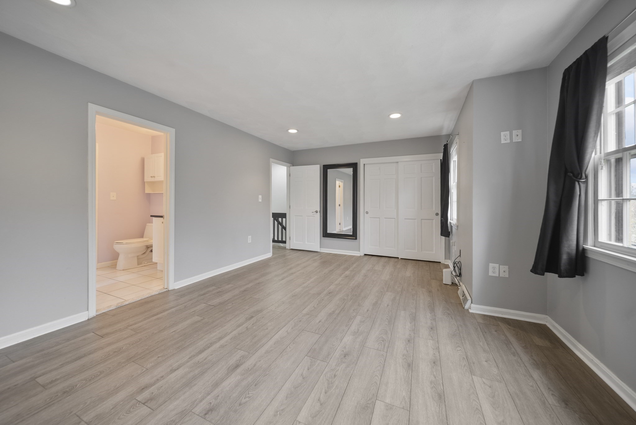 45 Washington St Unit 55, Methuen, MA 01844 - Image 25