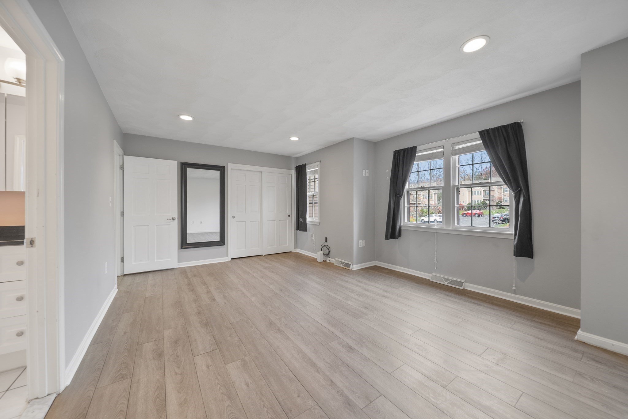 45 Washington St Unit 55, Methuen, MA 01844 - Image 26
