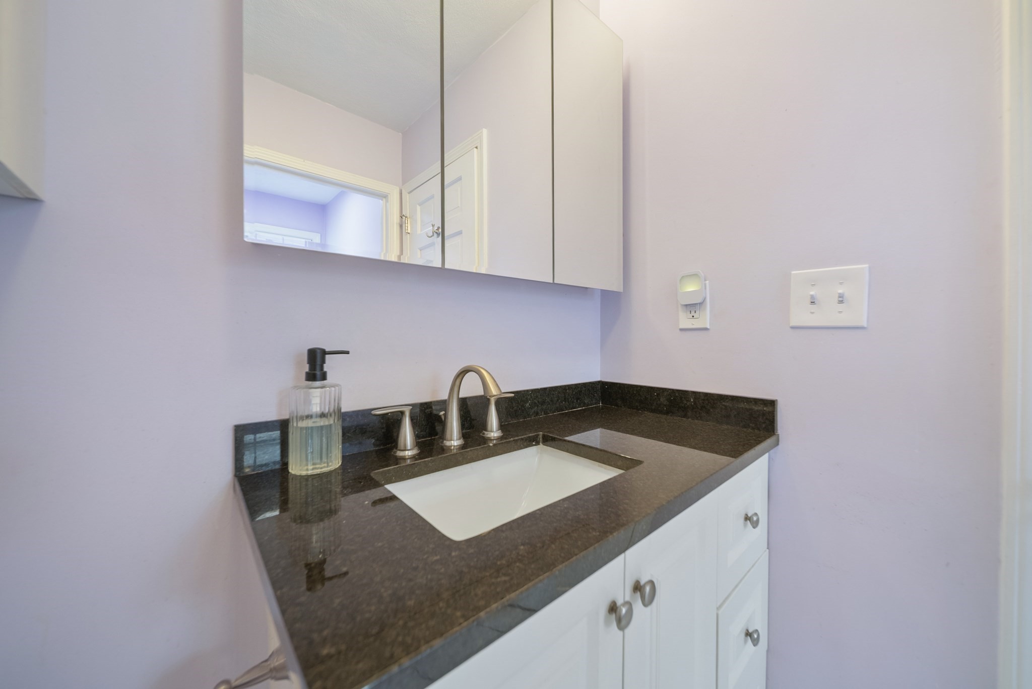 45 Washington St Unit 55, Methuen, MA 01844 - Image 27