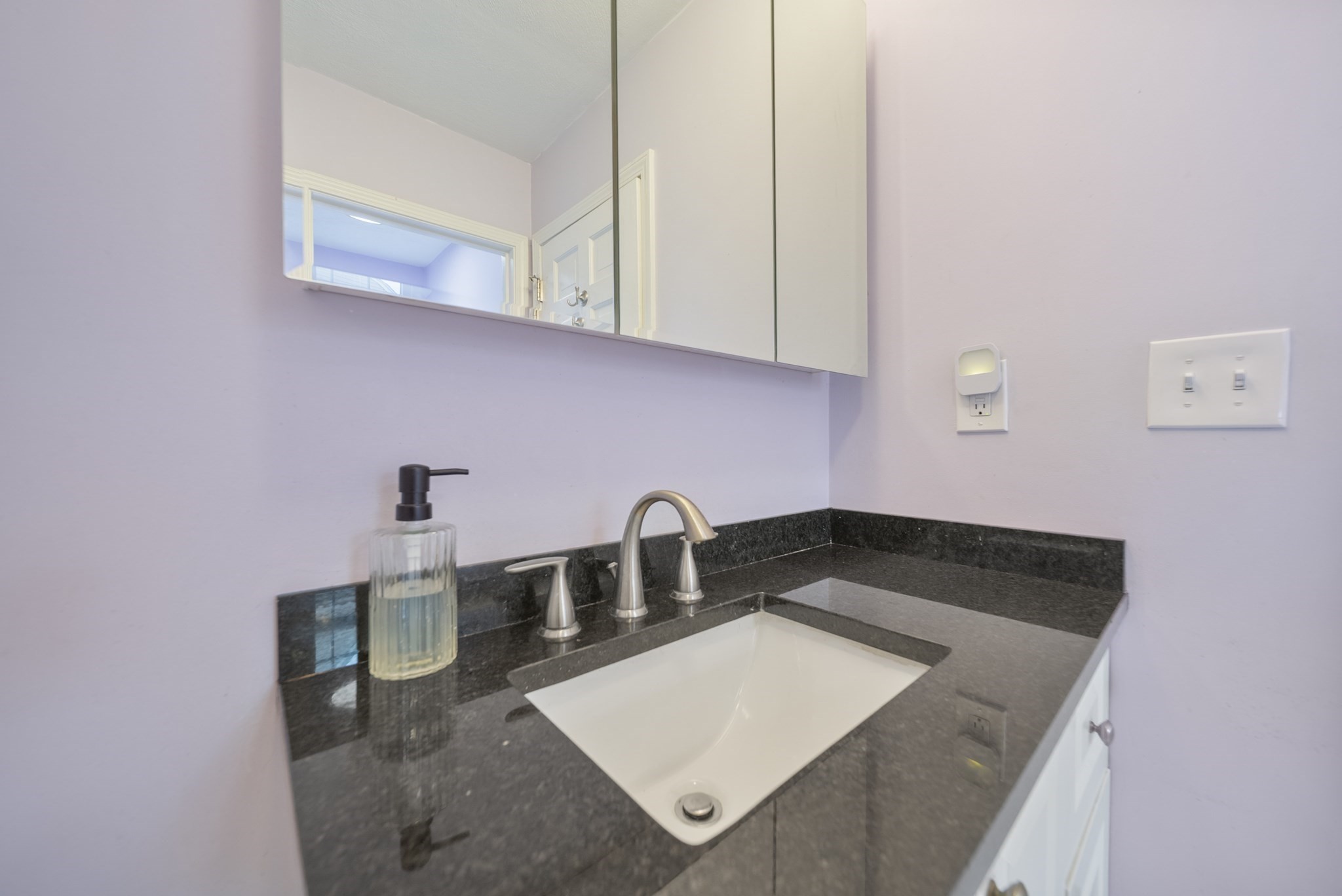 45 Washington St Unit 55, Methuen, MA 01844 - Image 28