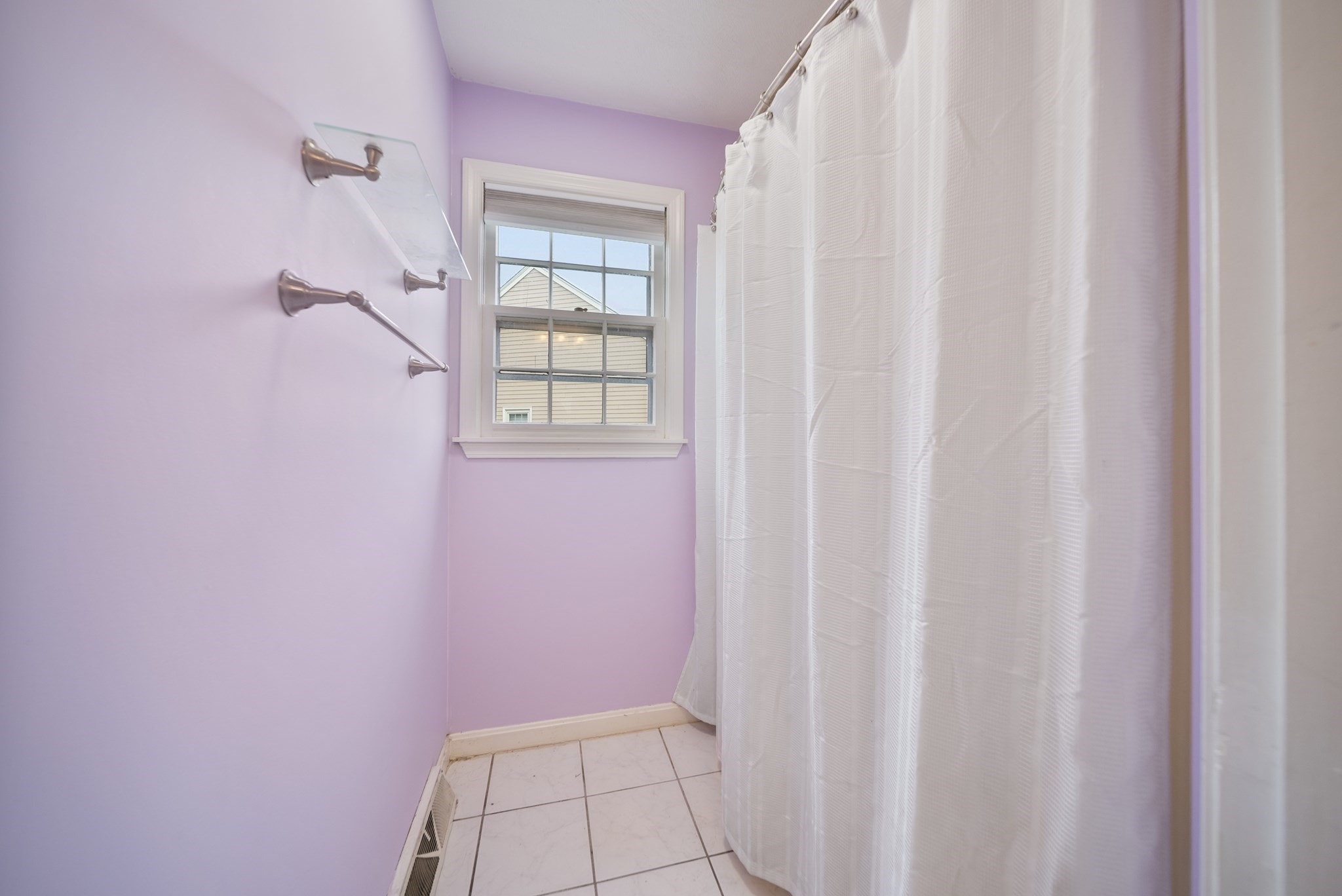 45 Washington St Unit 55, Methuen, MA 01844 - Image 29