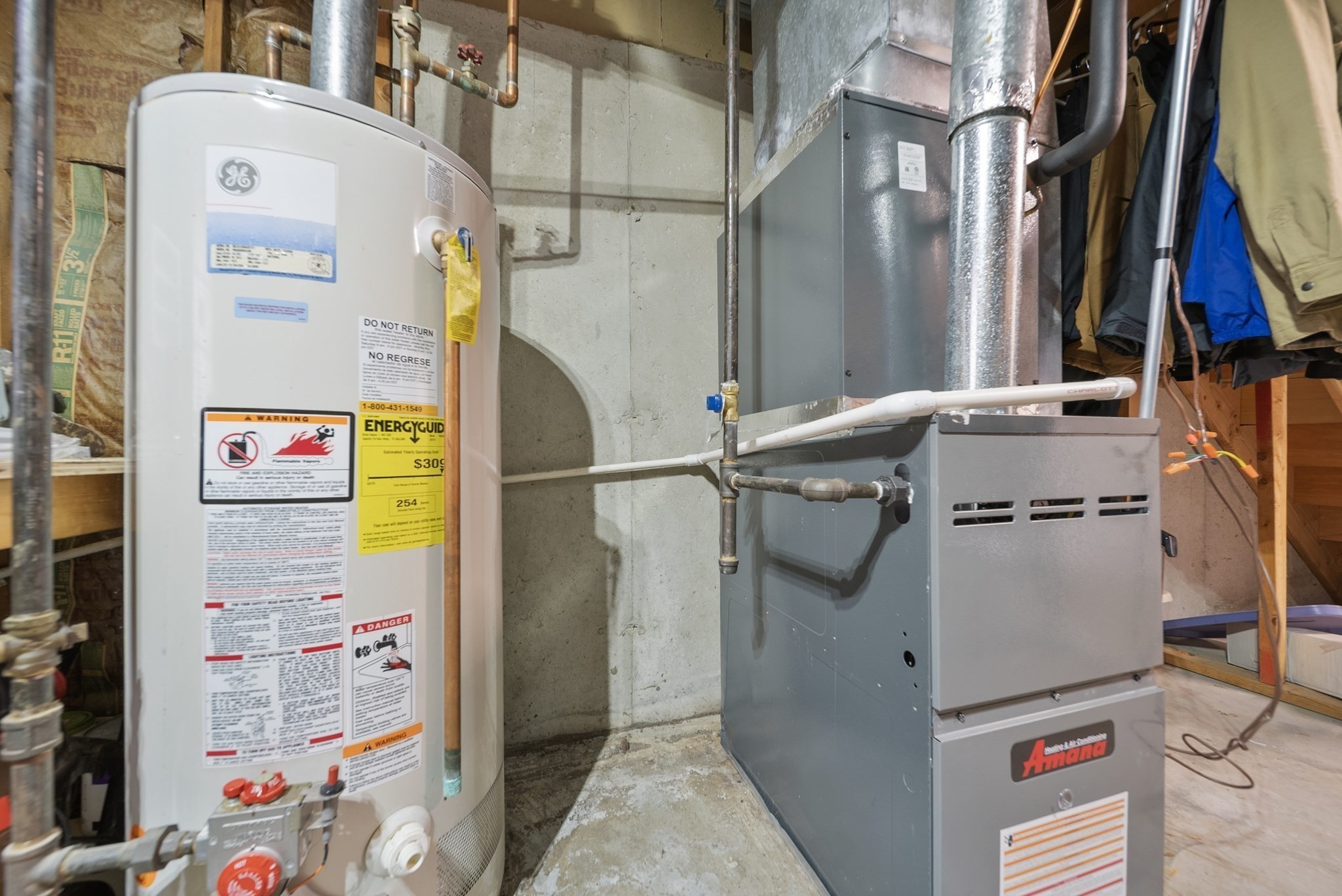 45 Washington St Unit 55, Methuen, MA 01844 - Image 30