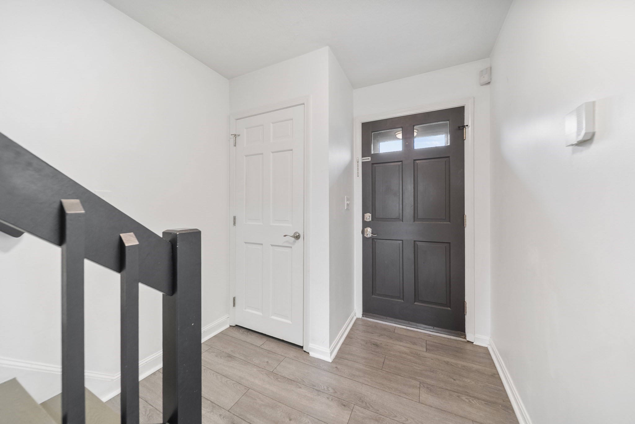 45 Washington St Unit 55, Methuen, MA 01844 - Image 4