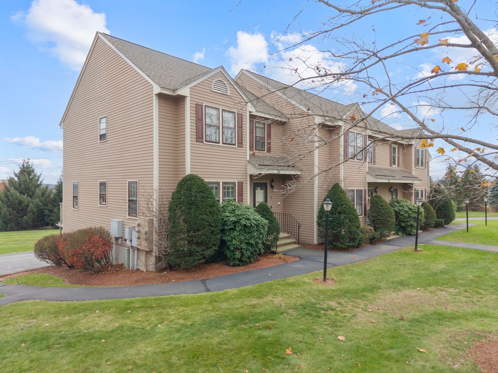 45 Washington St Unit 55, Methuen, MA 01844 - Image 31