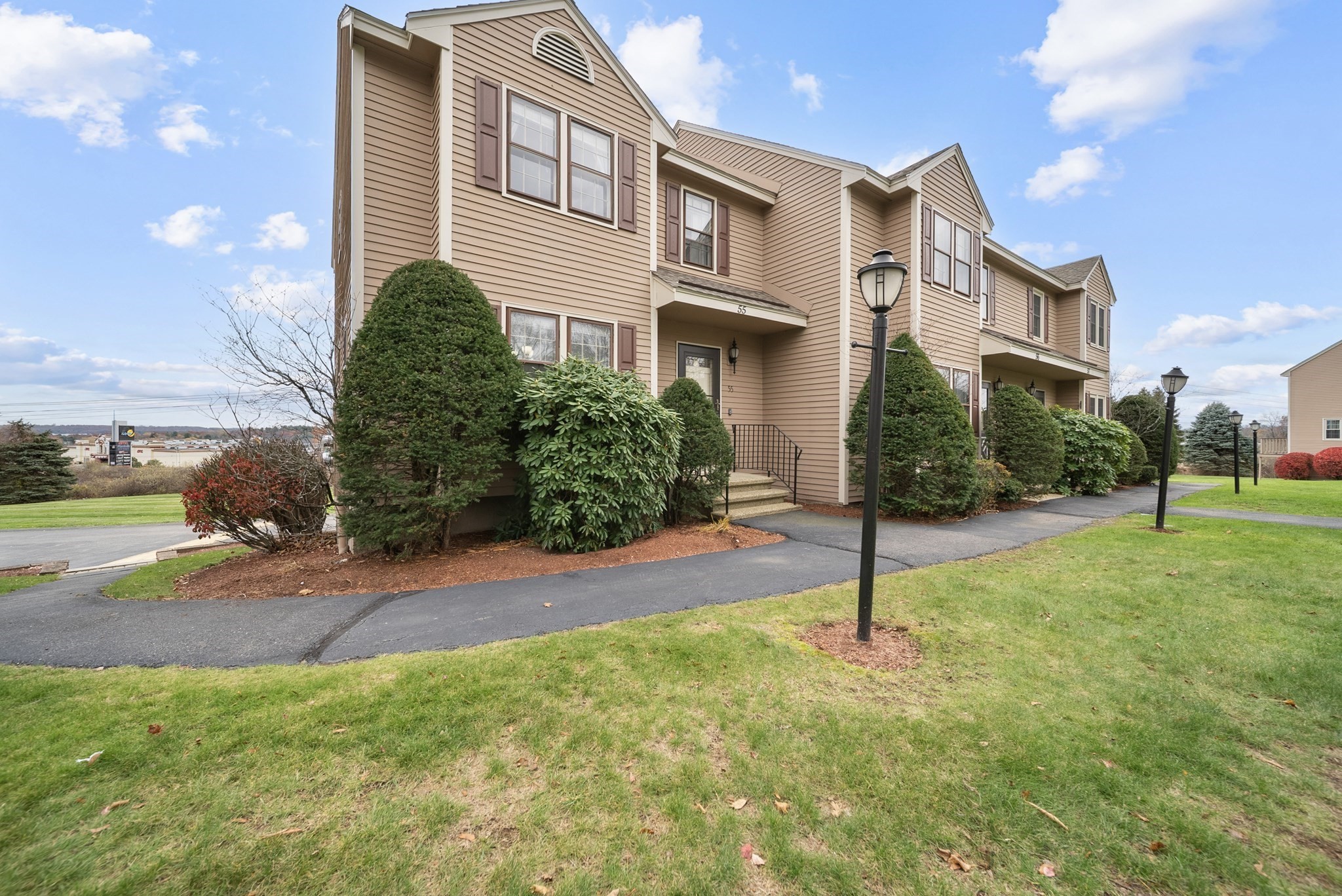 45 Washington St Unit 55, Methuen, MA 01844 - Image 32