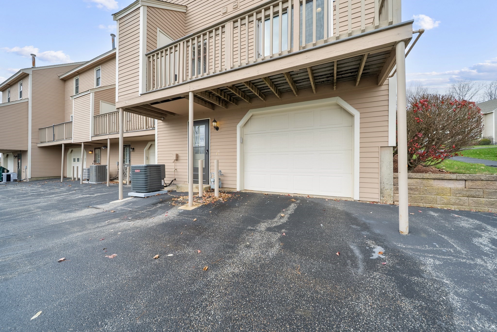 45 Washington St Unit 55, Methuen, MA 01844 - Image 33