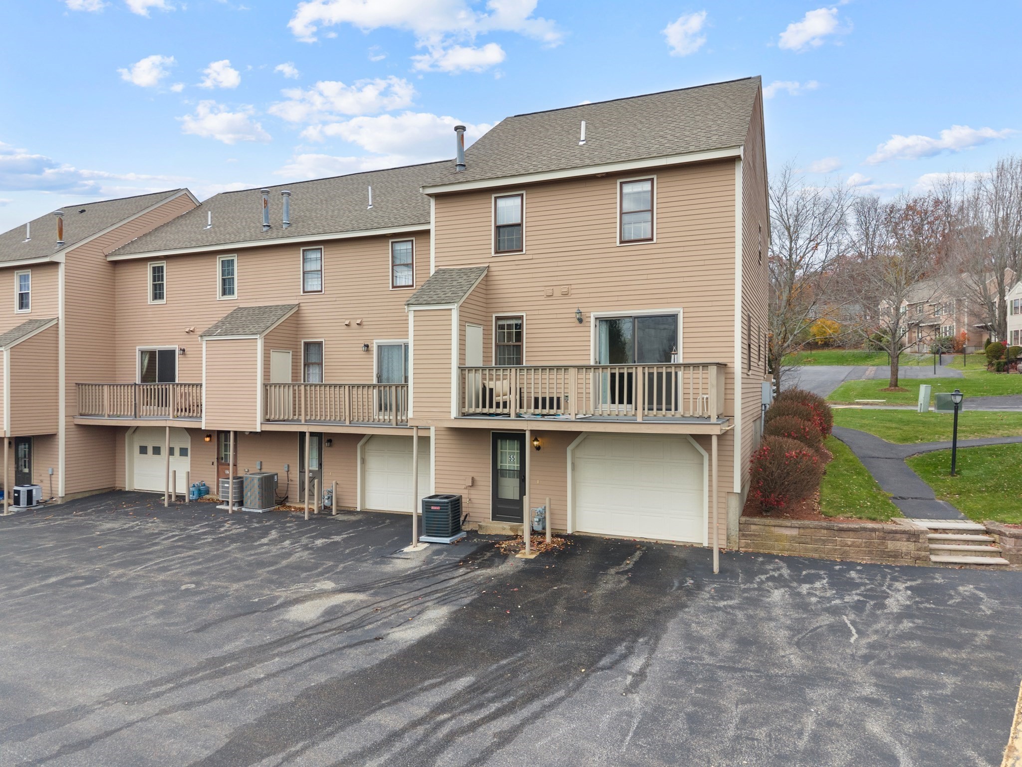 45 Washington St Unit 55, Methuen, MA 01844 - Image 34