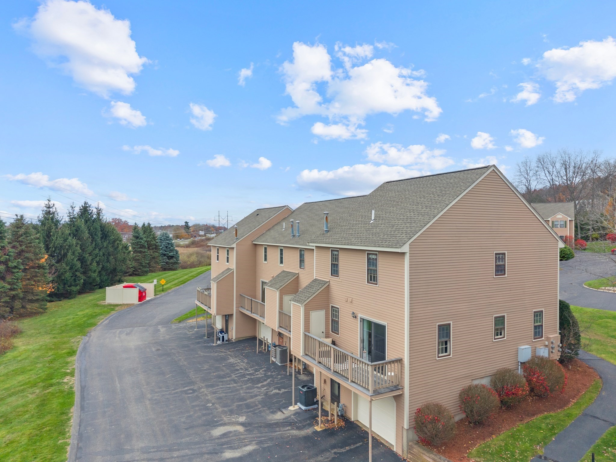 45 Washington St Unit 55, Methuen, MA 01844 - Image 35