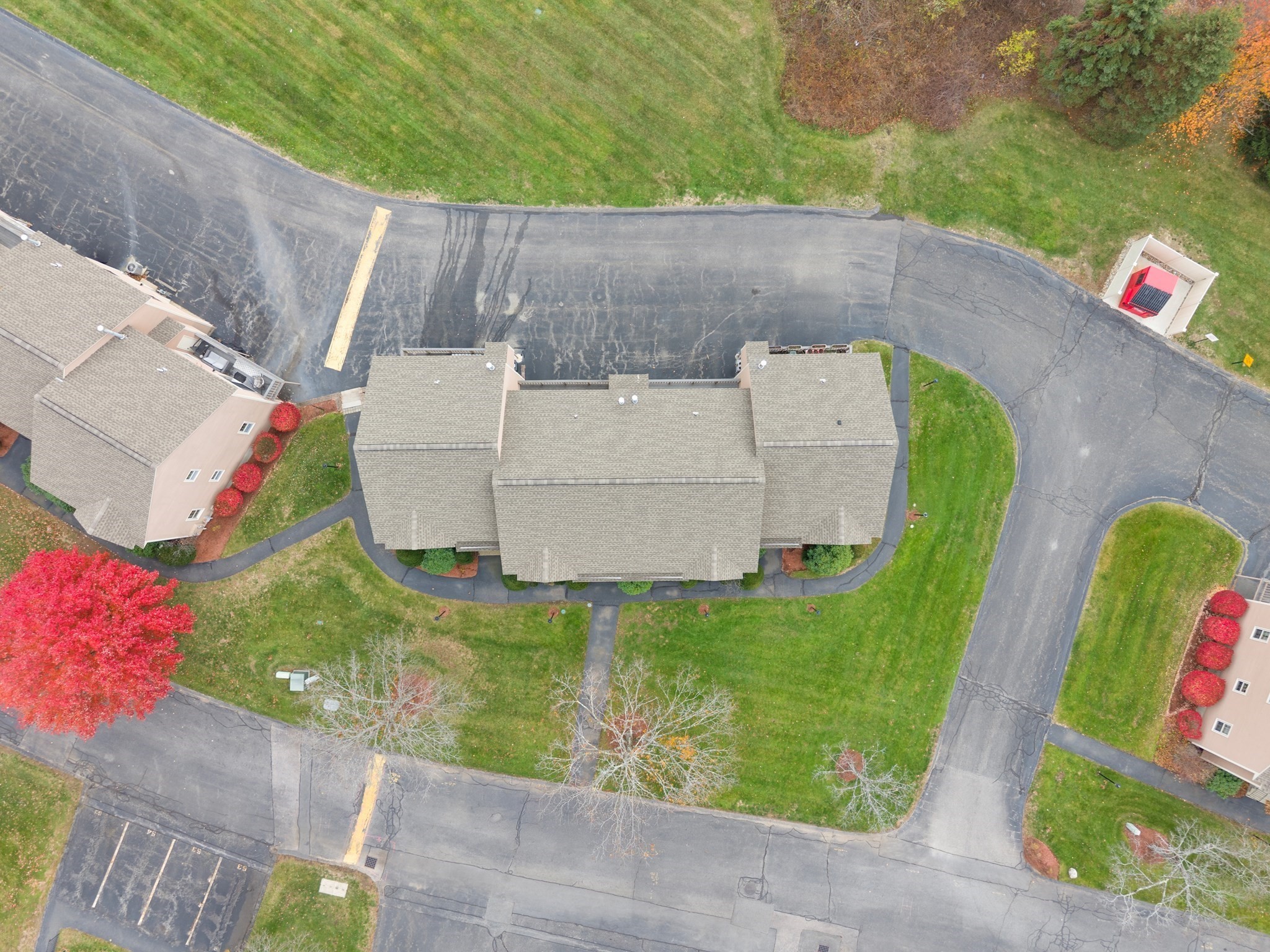 45 Washington St Unit 55, Methuen, MA 01844 - Image 36