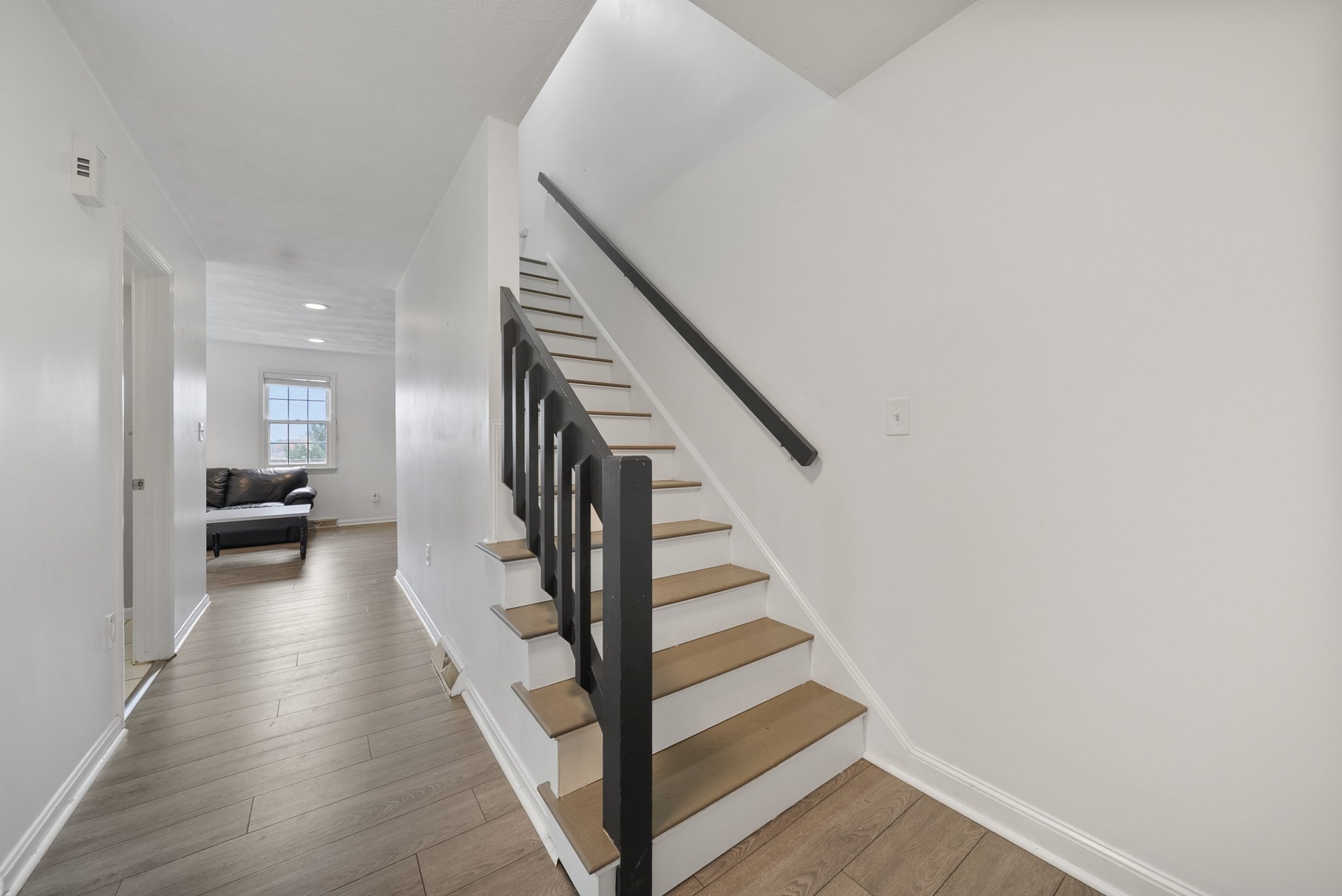 45 Washington St Unit 55, Methuen, MA 01844 - Image 5