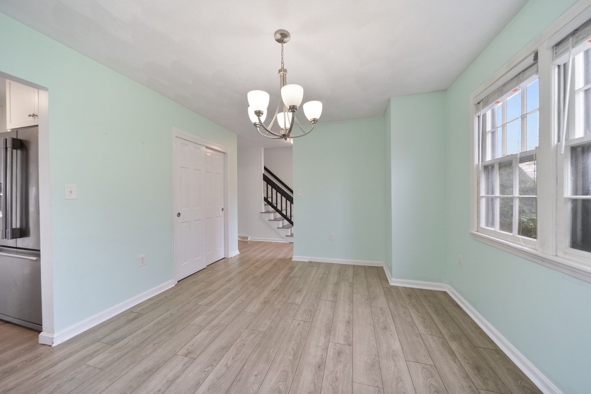 45 Washington St Unit 55, Methuen, MA 01844 - Image 6