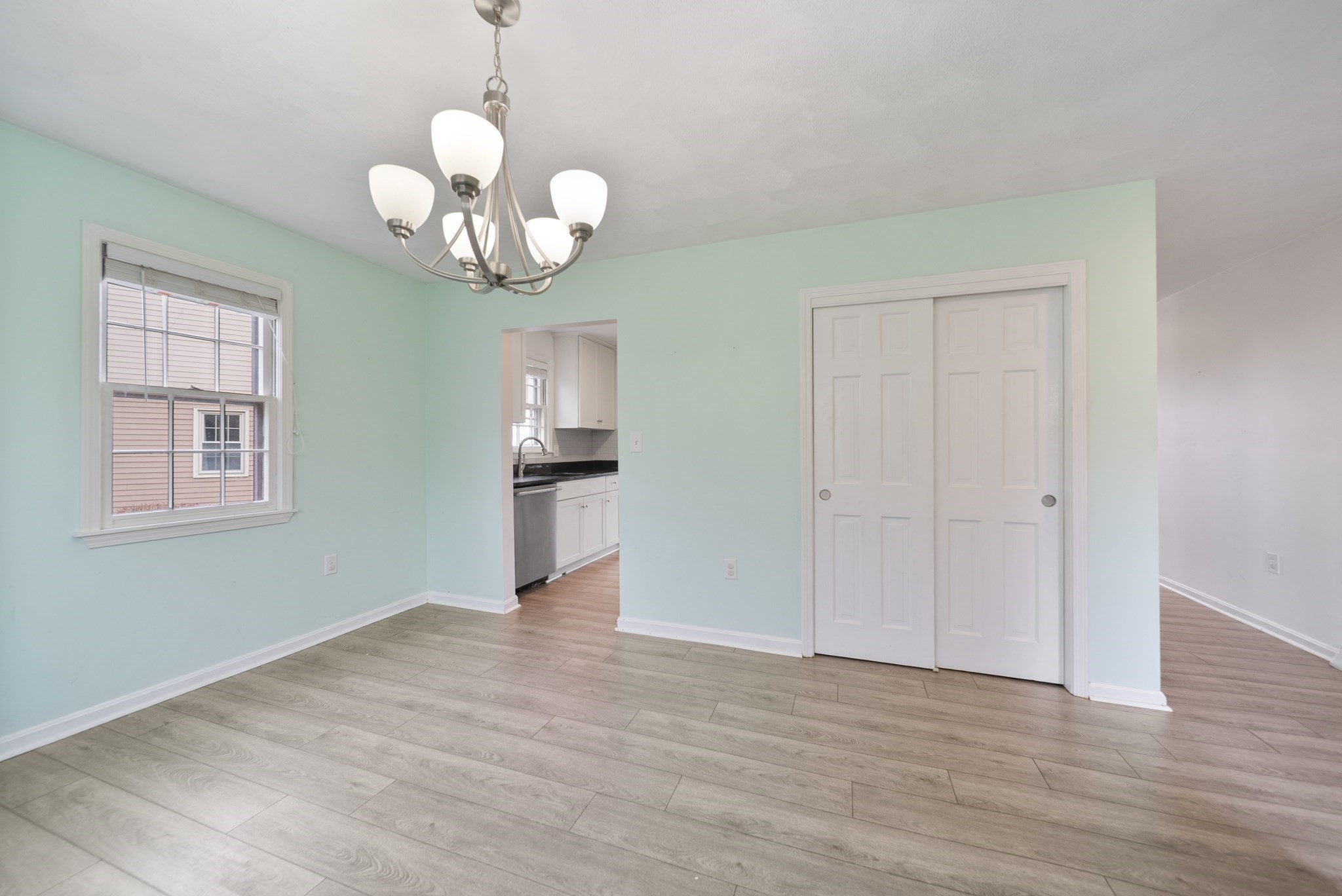 45 Washington St Unit 55, Methuen, MA 01844 - Image 8