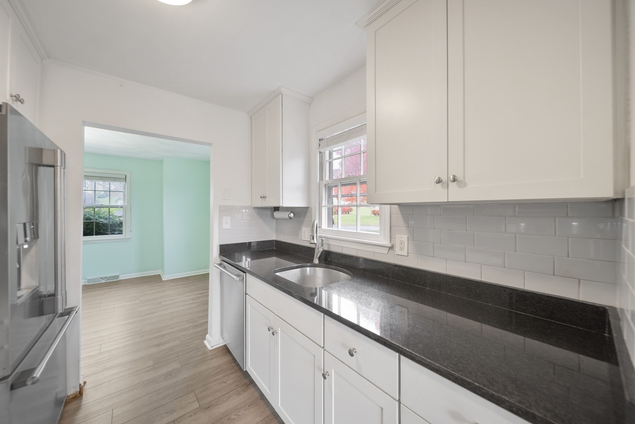 45 Washington St Unit 55, Methuen, MA 01844 - Image 9