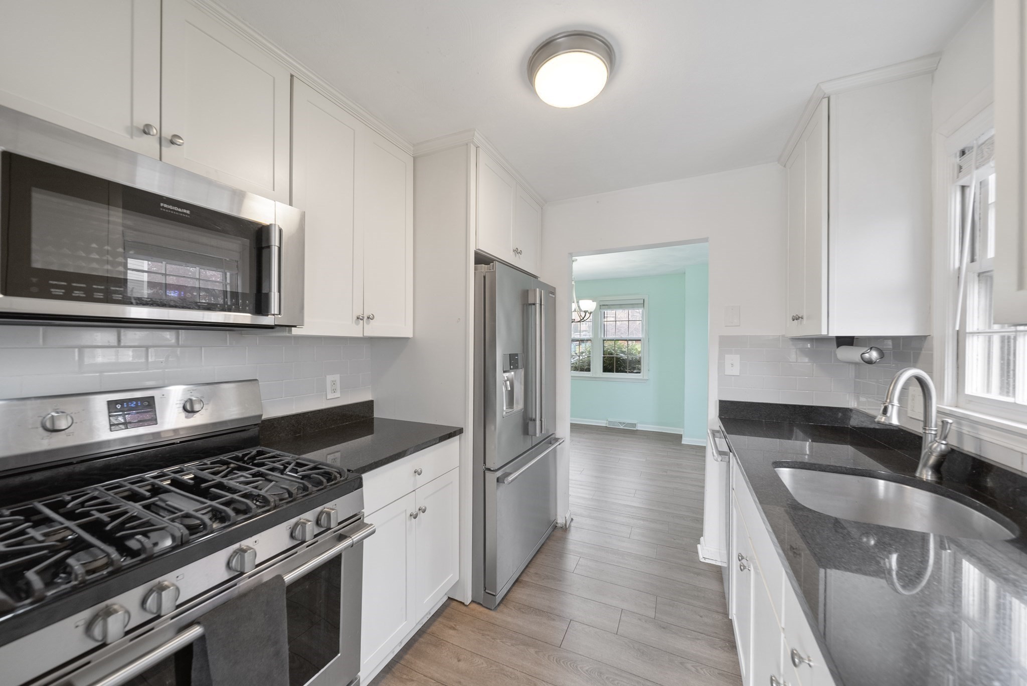 45 Washington St Unit 55, Methuen, MA 01844 - Image 10