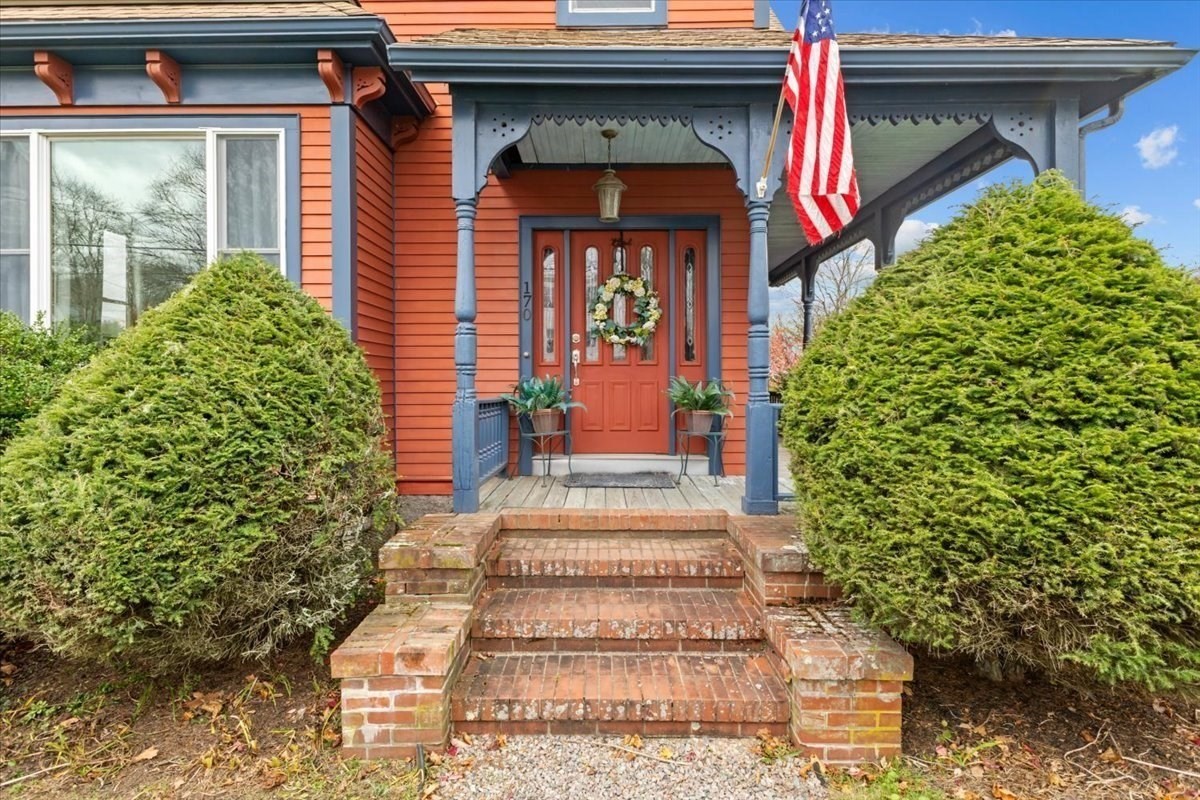 170 Pleasant St, Whitman, MA 02382 - Image 2