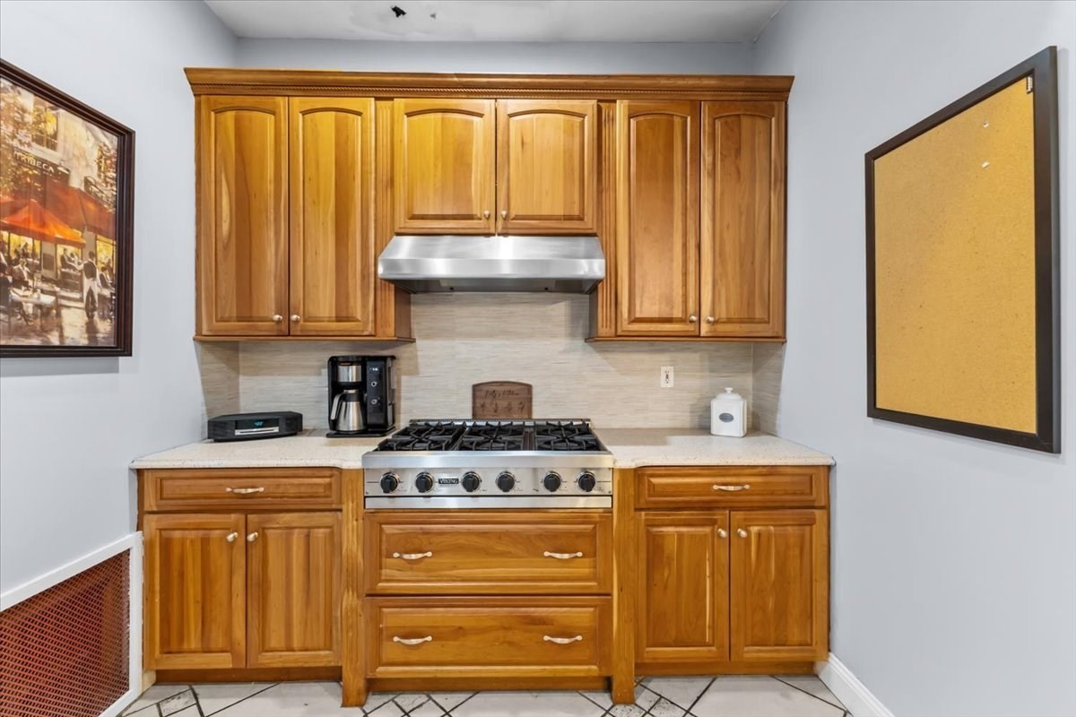 170 Pleasant St, Whitman, MA 02382 - Image 11