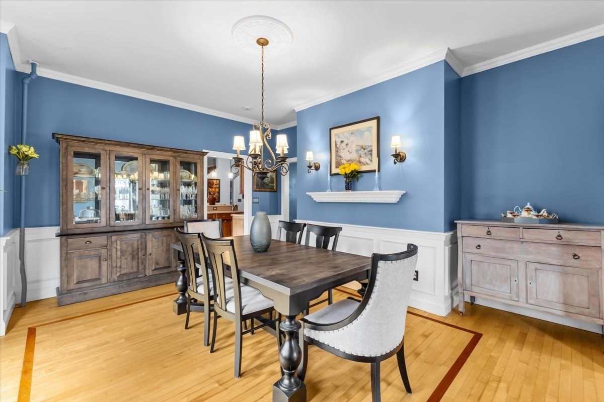 170 Pleasant St, Whitman, MA 02382 - Image 12