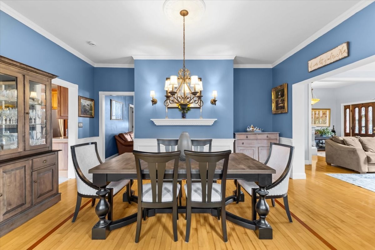 170 Pleasant St, Whitman, MA 02382 - Image 13