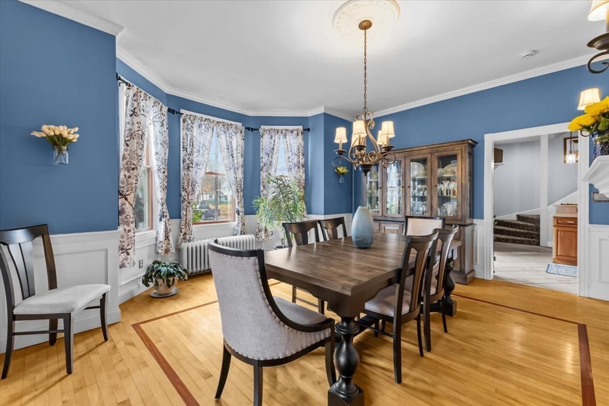 170 Pleasant St, Whitman, MA 02382 - Image 14