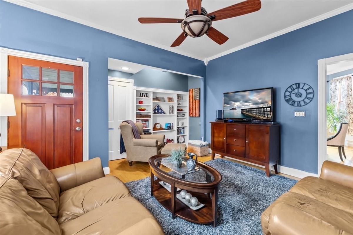 170 Pleasant St, Whitman, MA 02382 - Image 15