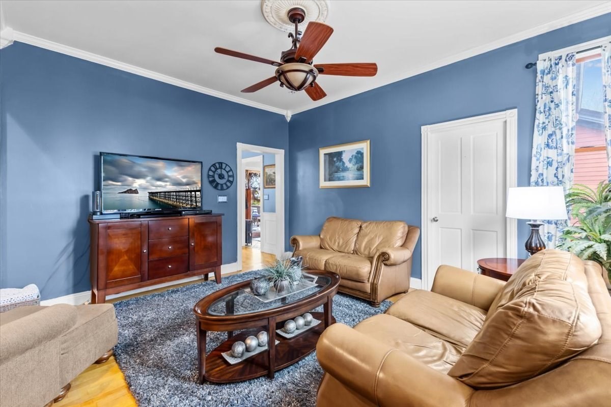 170 Pleasant St, Whitman, MA 02382 - Image 16