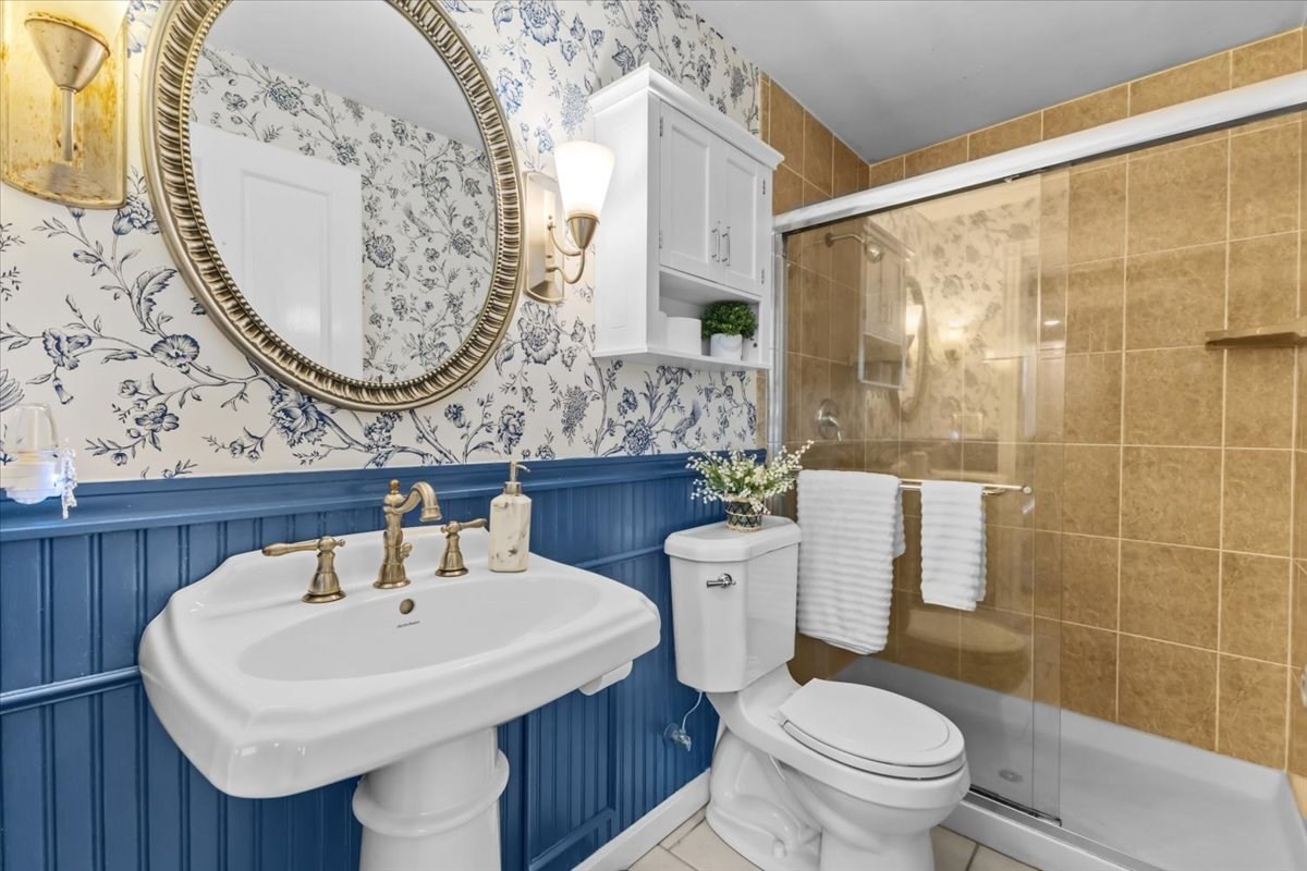 170 Pleasant St, Whitman, MA 02382 - Image 17