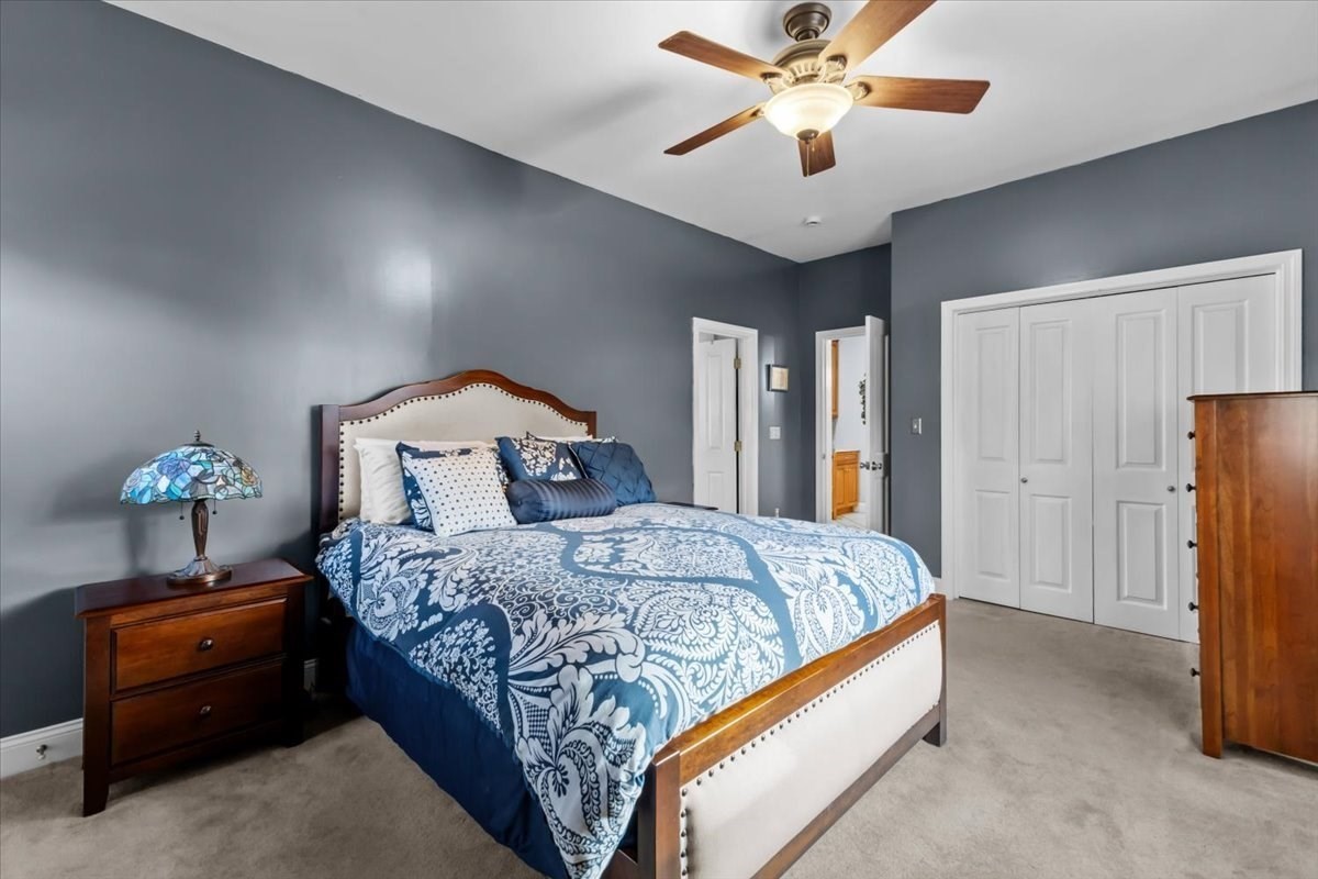 170 Pleasant St, Whitman, MA 02382 - Image 18