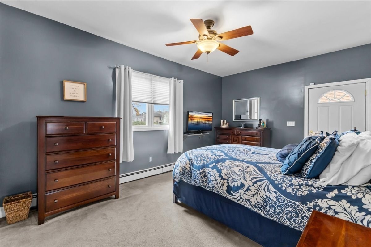 170 Pleasant St, Whitman, MA 02382 - Image 19