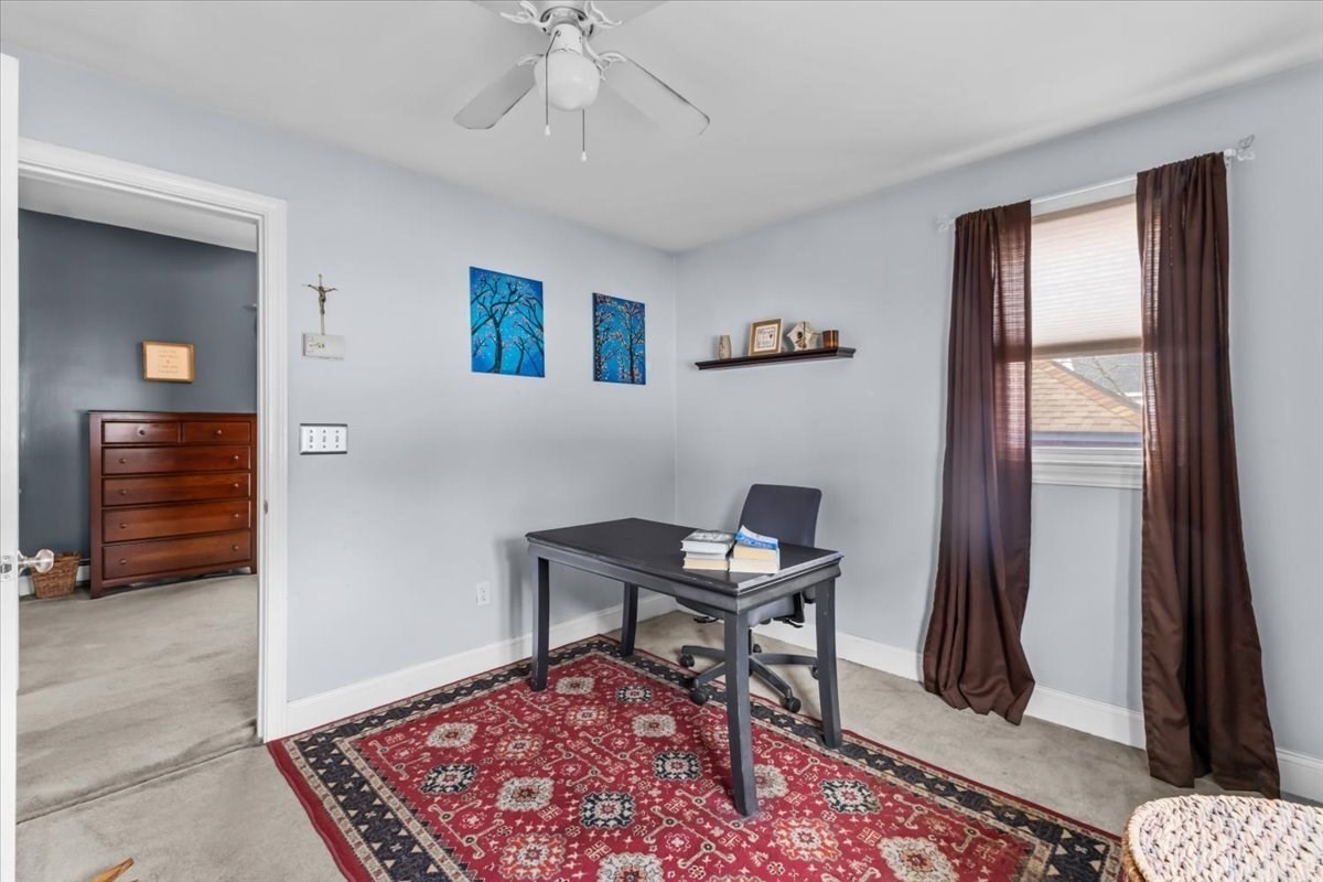 170 Pleasant St, Whitman, MA 02382 - Image 20