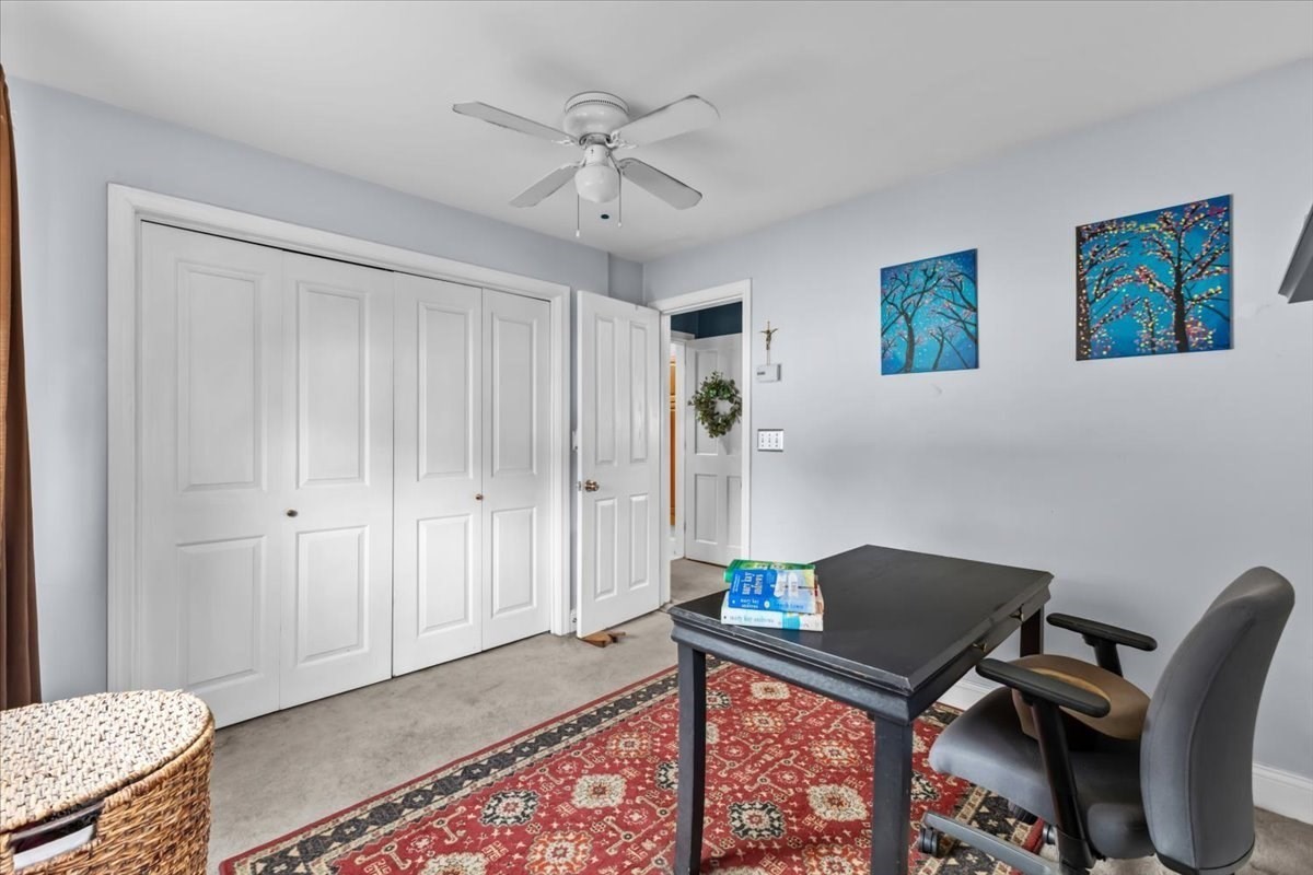 170 Pleasant St, Whitman, MA 02382 - Image 21