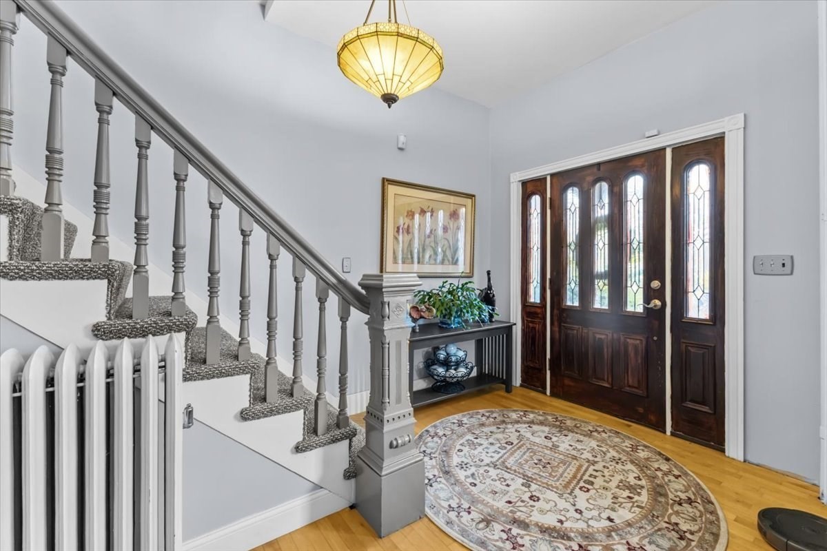 170 Pleasant St, Whitman, MA 02382 - Image 22