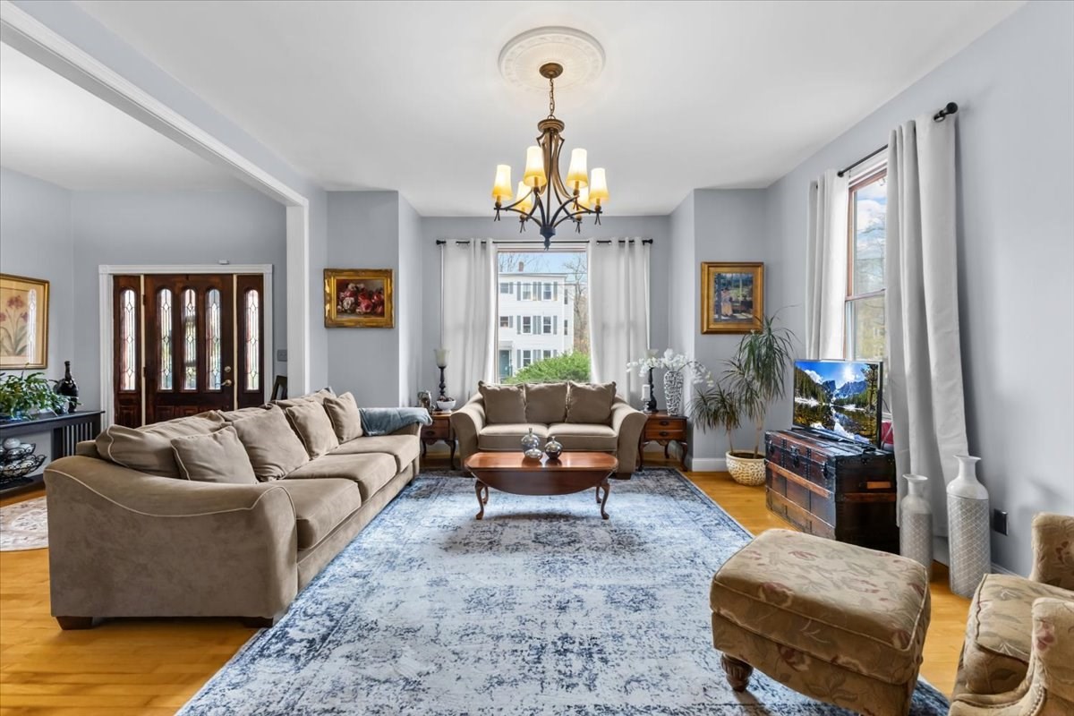 170 Pleasant St, Whitman, MA 02382 - Image 23