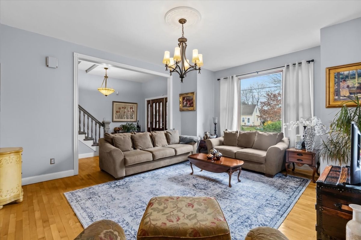 170 Pleasant St, Whitman, MA 02382 - Image 24