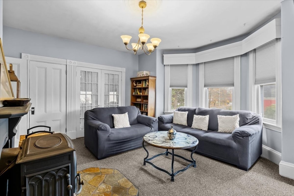 170 Pleasant St, Whitman, MA 02382 - Image 25