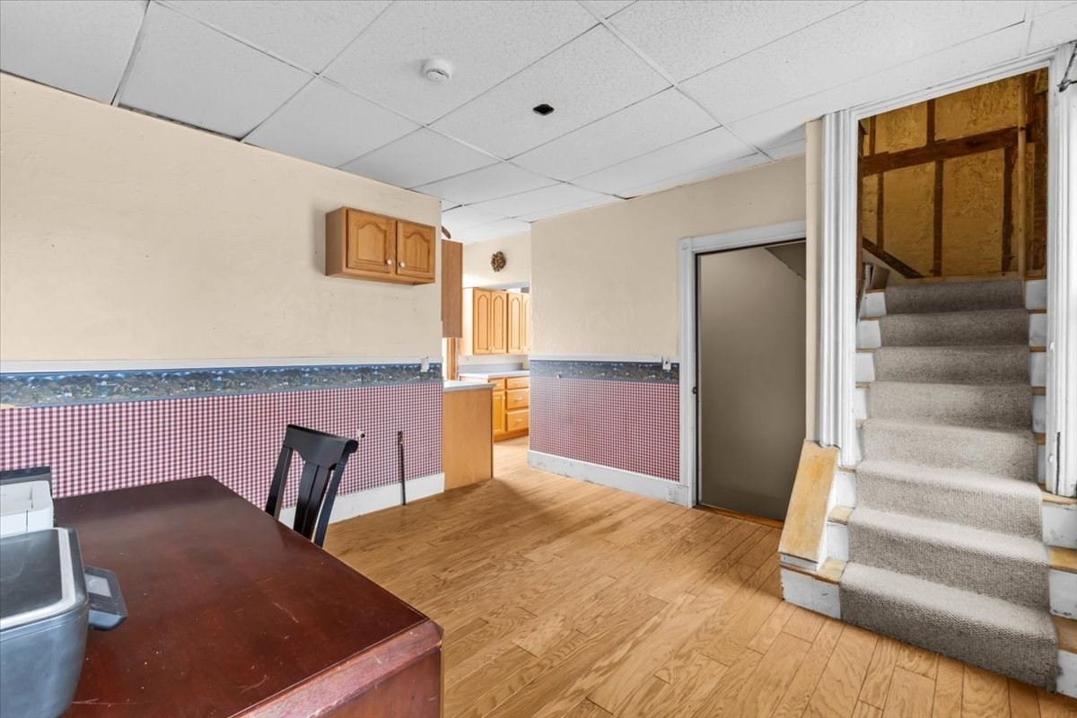 170 Pleasant St, Whitman, MA 02382 - Image 26
