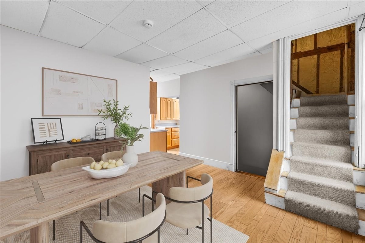 170 Pleasant St, Whitman, MA 02382 - Image 27