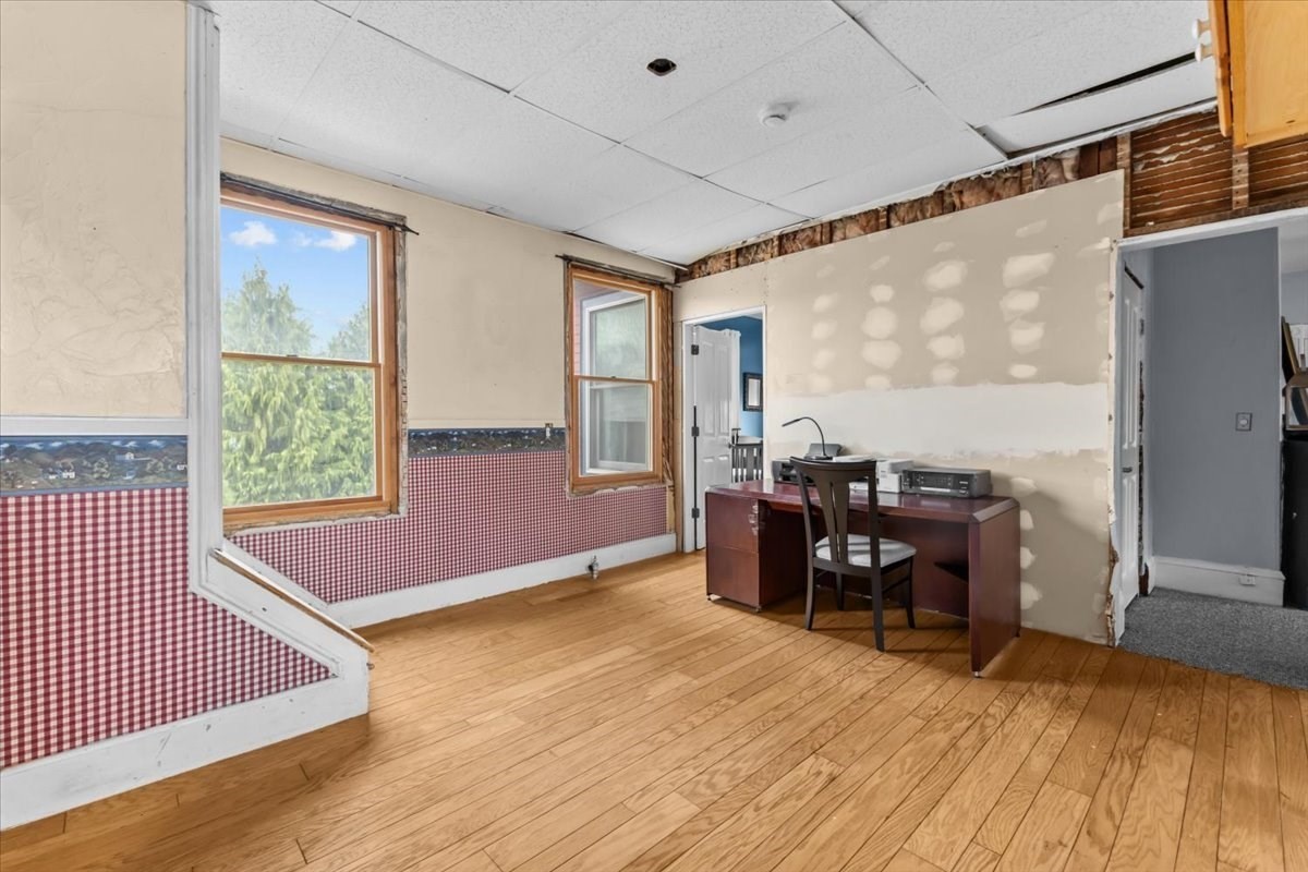 170 Pleasant St, Whitman, MA 02382 - Image 28