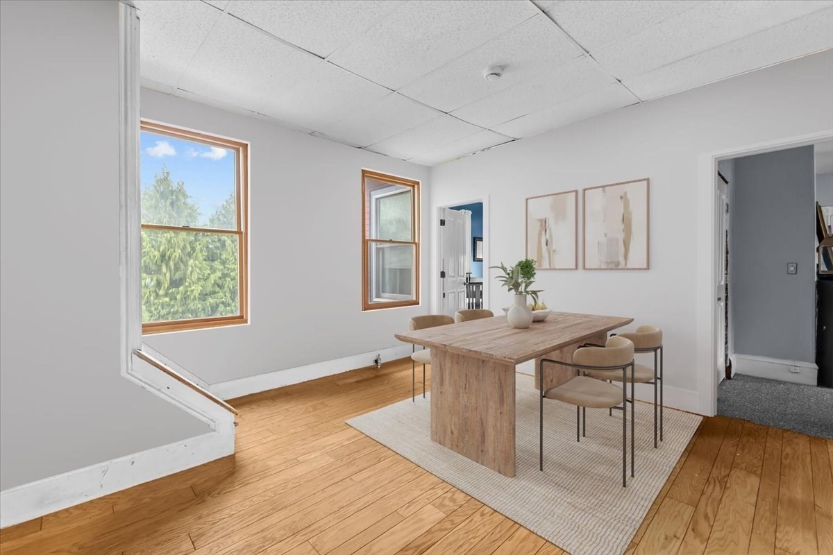 170 Pleasant St, Whitman, MA 02382 - Image 29