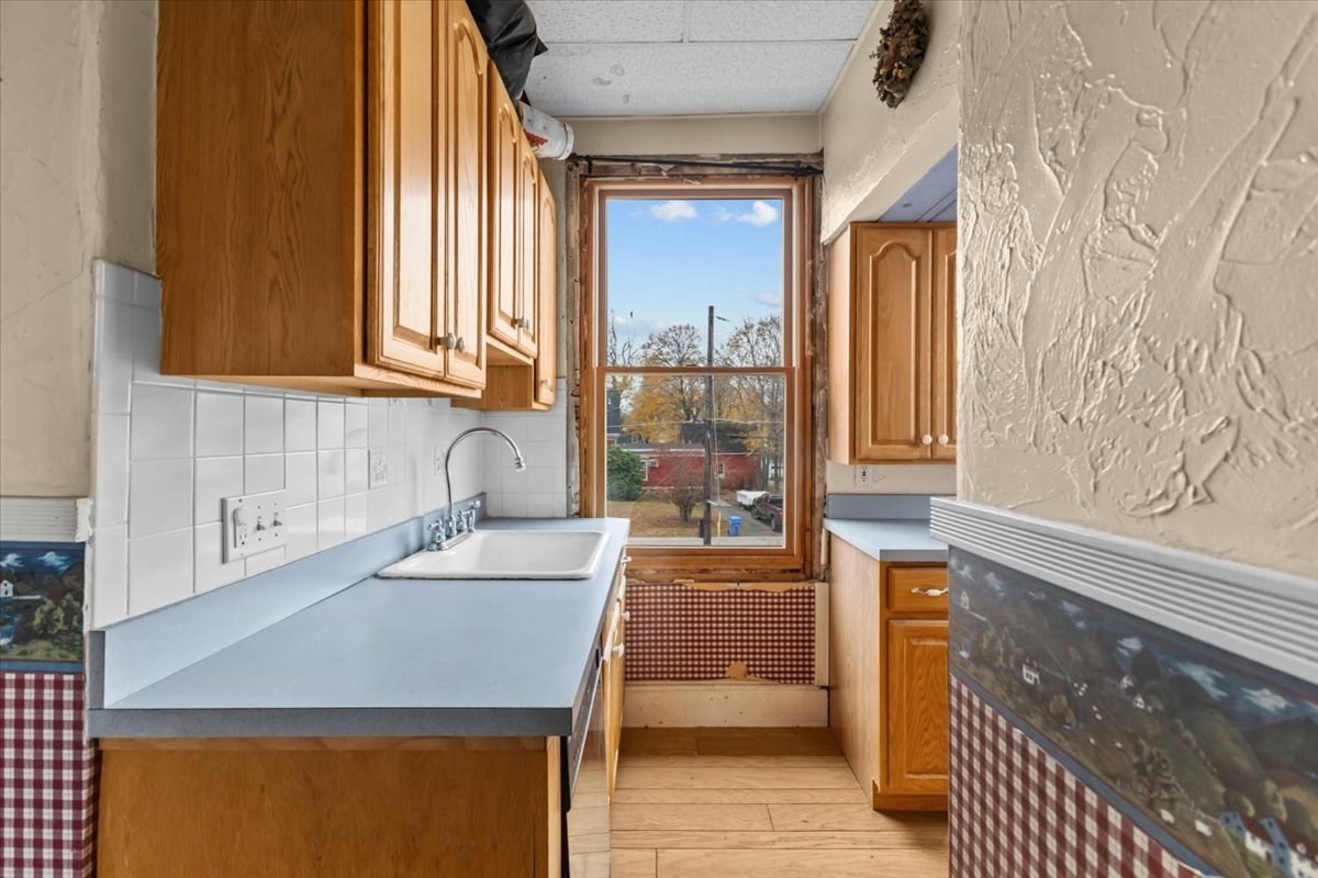 170 Pleasant St, Whitman, MA 02382 - Image 30