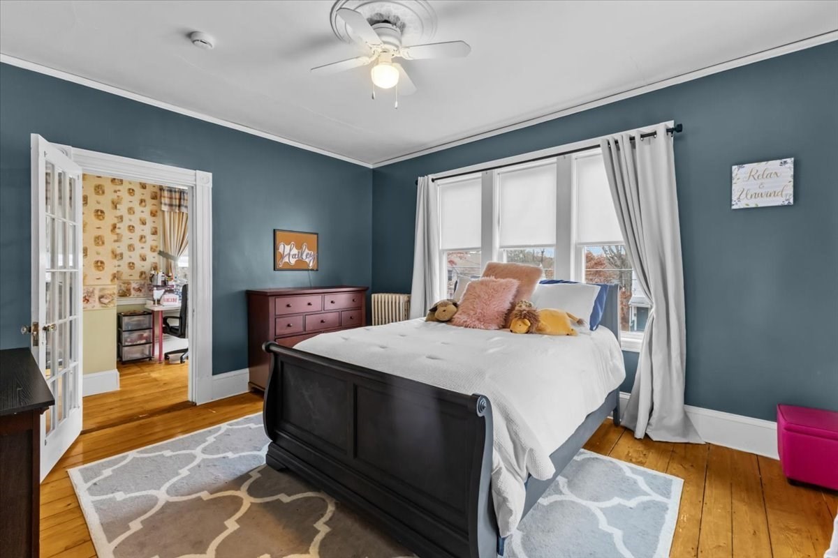 170 Pleasant St, Whitman, MA 02382 - Image 31