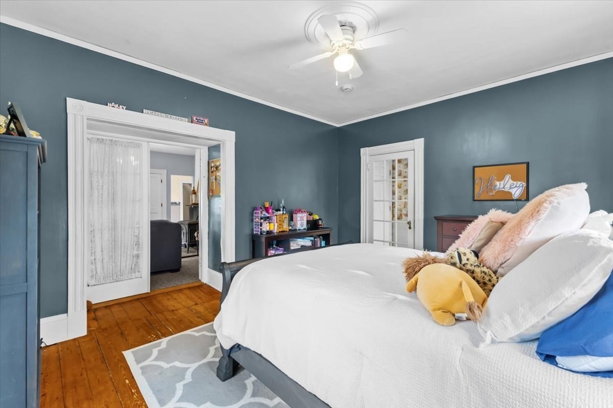 170 Pleasant St, Whitman, MA 02382 - Image 32