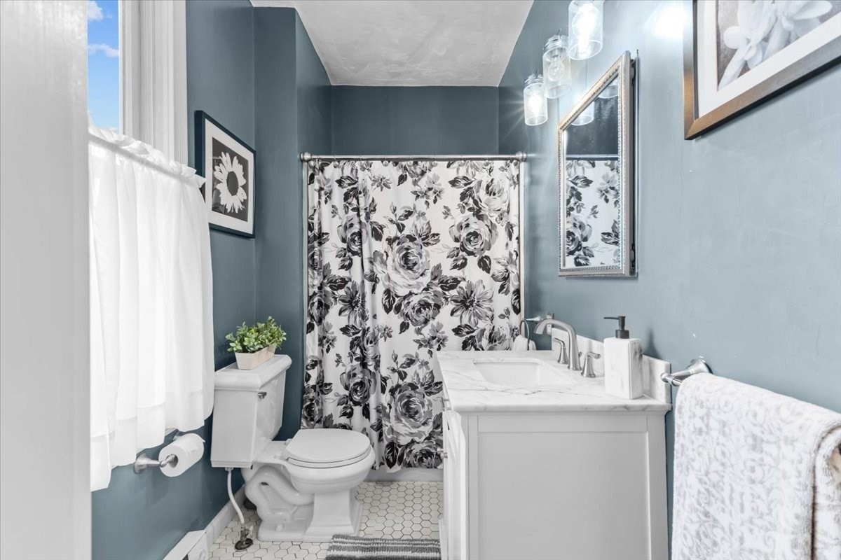 170 Pleasant St, Whitman, MA 02382 - Image 33