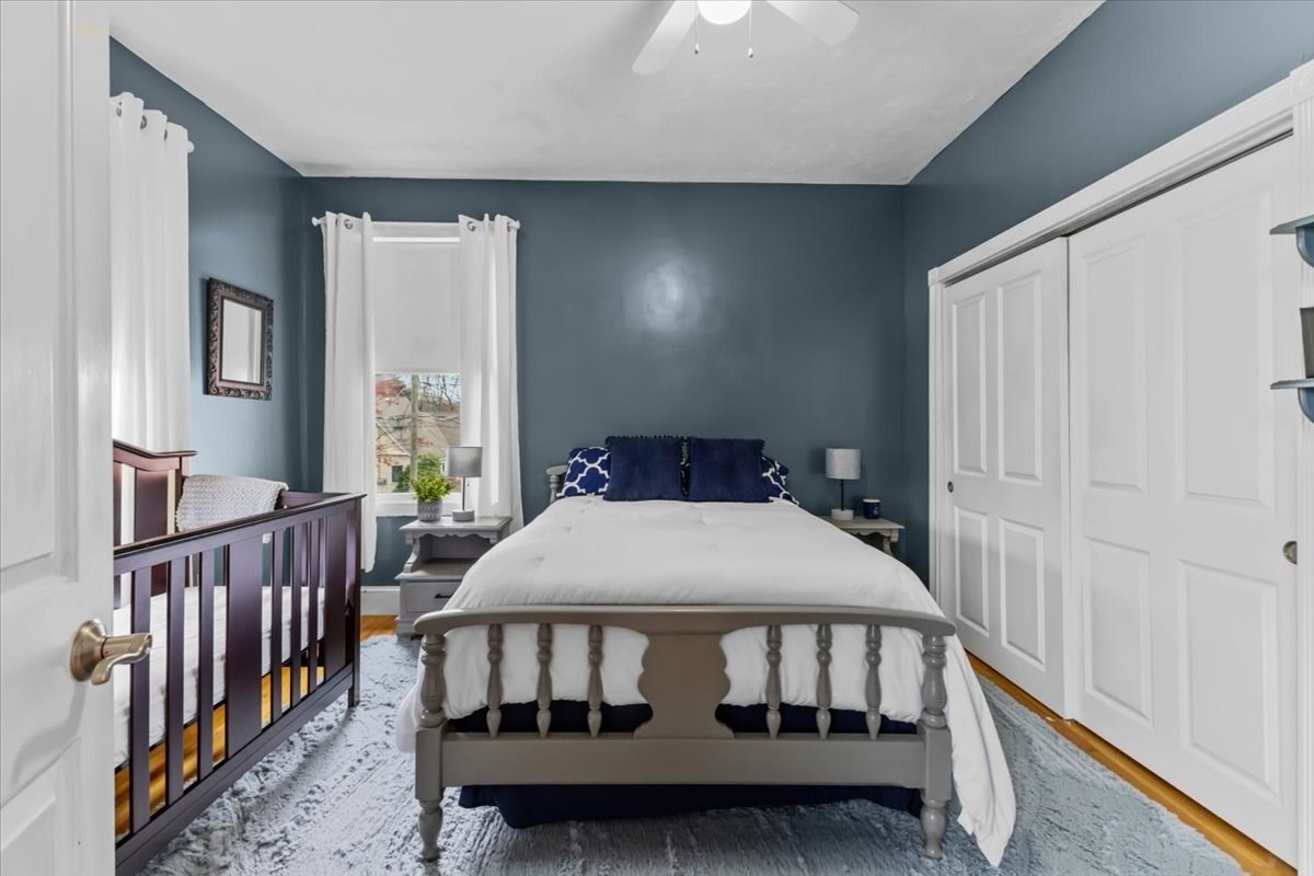 170 Pleasant St, Whitman, MA 02382 - Image 34