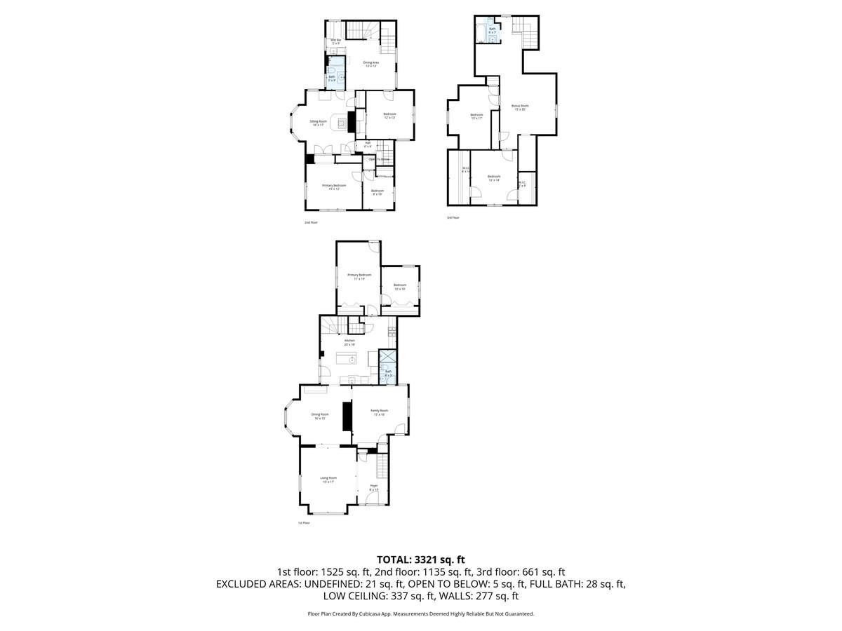 170 Pleasant St, Whitman, MA 02382 - Image 39