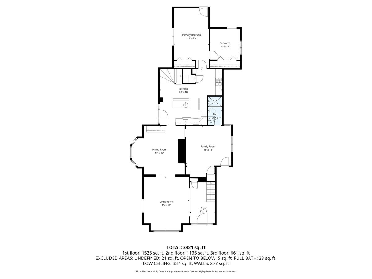 170 Pleasant St, Whitman, MA 02382 - Image 40