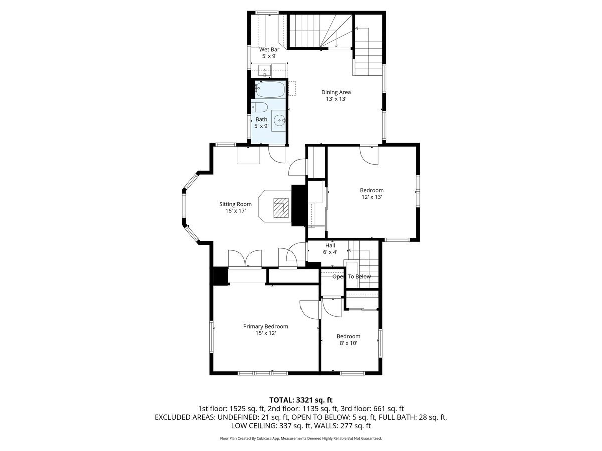 170 Pleasant St, Whitman, MA 02382 - Image 41